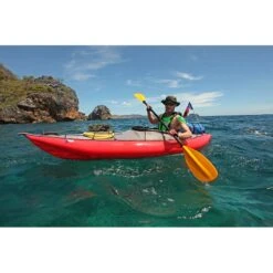 Gumotex Swing II 2er Kajak Luftkajak Schlauchkajak Nitrilon -Paddel Verkauf gumotex swing ii 2er kajak luftkajak schlauchkajak nitrilon 4