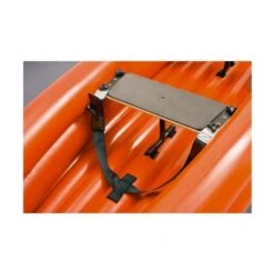 Gumotex T-Bone Stütze Für Scout Standard Sitzstütze