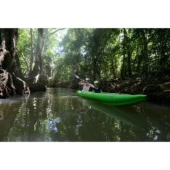 Gumotex Twist II 2-1 Personen Kajak Schlauchboot Luftboot Nitrilon -Paddel Verkauf gumotex twist ii 2 1 personen kajak schlauchboot luftboot nitrilon 3