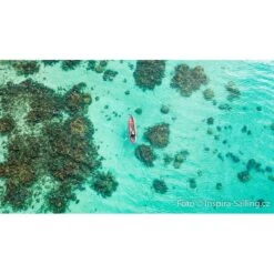 Gumotex Twist II 2-1 Personen Kajak Schlauchboot Luftboot Nitrilon -Paddel Verkauf gumotex twist ii 2 1 personen kajak schlauchboot luftboot nitrilon 4