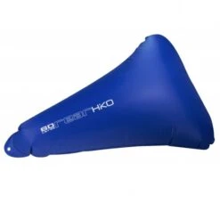 Hiko Kajak Buoyancy Bag Rear Full Auftriebskörper