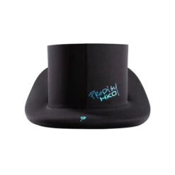 Paddel Verkauf -Paddel Verkauf hiko prodigy 94 eprene neopren spritzschurze spritzschutz schwarz 1