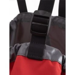 Hiko Tour Bungee ION Kajak Spritzdecke Spritzschutz Neopren Deep Red -Paddel Verkauf hiko tour bungee ion kajak spritzdecke spritzschutz neopren deep red 2