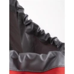 Hiko Tour Bungee ION Kajak Spritzdecke Spritzschutz Neopren Deep Red -Paddel Verkauf hiko tour bungee ion kajak spritzdecke spritzschutz neopren deep red 3