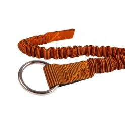 Paddel Verkauf -Paddel Verkauf hiko tow line cow tail paddelsicherung 1