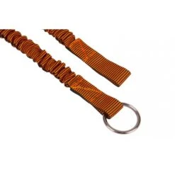 Hiko Tow Line Cow Tail Paddelsicherung -Paddel Verkauf hiko tow line cow tail paddelsicherung 2