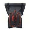 Jobe Adventure SUP Drybag Elite Series Rucksack