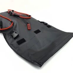 Jobe Adventure SUP Drybag Elite Series Rucksack -Paddel Verkauf jobe adventure sup drybag elite series rucksack 3