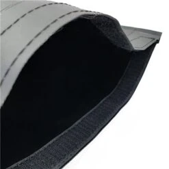 Jobe Adventure SUP Drybag Elite Series Rucksack -Paddel Verkauf jobe adventure sup drybag elite series rucksack 4