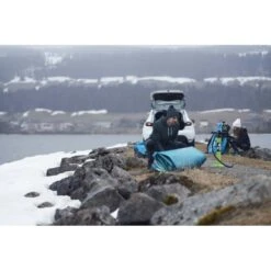 Jobe Double Action SUP Pump 27 PSI Handpumpe 9 Jobe Double Action SUP Pump 27 PSI Handpumpe -Paddel Verkauf jobe double action sup pump 27 psi handpumpe 3