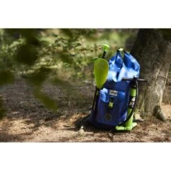 Jobe Double Action SUP Pump 27 PSI Handpumpe 10 Jobe Double Action SUP Pump 27 PSI Handpumpe -Paddel Verkauf jobe double action sup pump 27 psi handpumpe 4