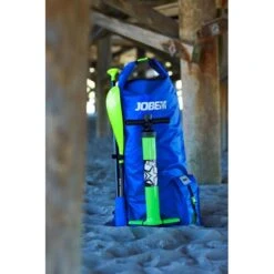 Jobe Double Action SUP Pump 27 PSI Handpumpe 11 Jobe Double Action SUP Pump 27 PSI Handpumpe -Paddel Verkauf jobe double action sup pump 27 psi handpumpe 5