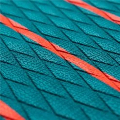 Jobe Duna 11.6 SUP Set Aufblasbares Stand Up Paddle Board Teal -Paddel Verkauf jobe duna 116 sup set aufblasbares stand up paddle board teal 2