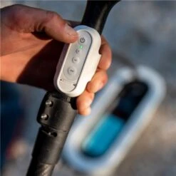 Jobe E-Duna Elite 11.6 SUP Set Aufblasbares Stand Up Paddle Board -Paddel Verkauf jobe e duna elite 116 sup set aufblasbares stand up paddle board 3