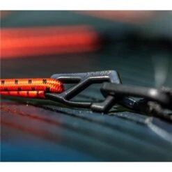 Jobe E-Duna Elite 11.6 SUP Set Aufblasbares Stand Up Paddle Board -Paddel Verkauf jobe e duna elite 116 sup set aufblasbares stand up paddle board 4