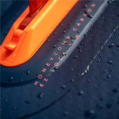 Jobe E-Duna Elite 11.6 SUP Set Aufblasbares Stand Up Paddle Board -Paddel Verkauf jobe e duna elite 116 sup set aufblasbares stand up paddle board 5