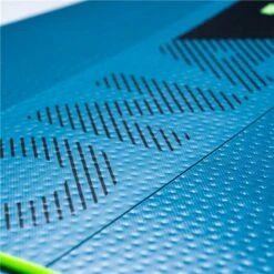 Jobe Leona 10.6 SUP Set Aufblasbares Stand Up Paddle Board 11 Jobe Leona 10.6 SUP Set Aufblasbares Stand Up Paddle Board -Paddel Verkauf jobe leona 106 sup set aufblasbares stand up paddle board 5