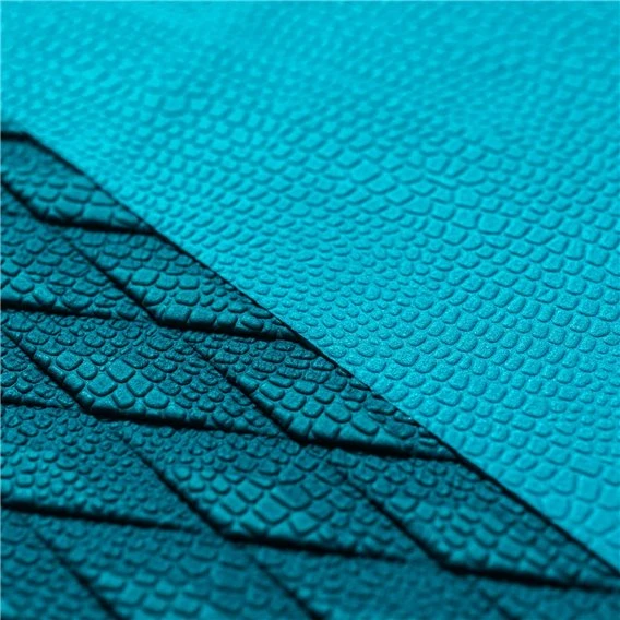 Jobe Mira 10.0 SUP Set Aufblasbares Stand Up Paddle Board 2 Jobe Mira 10.0 SUP Set Aufblasbares Stand Up Paddle Board – Bild 2