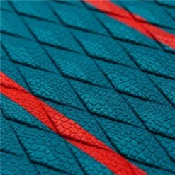 Jobe Mira 10.0 SUP Set Aufblasbares Stand Up Paddle Board 9 Jobe Mira 10.0 SUP Set Aufblasbares Stand Up Paddle Board -Paddel Verkauf jobe mira 100 sup set aufblasbares stand up paddle board 3