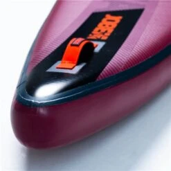 Jobe Neva 12.6 SUP Set Aufblasbares Stand Up Paddle Board -Paddel Verkauf jobe neva 126 sup set aufblasbares stand up paddle board 2