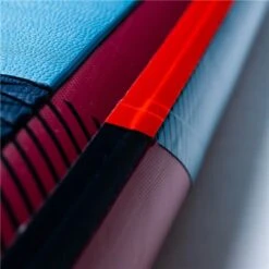 Jobe Neva 12.6 SUP Set Aufblasbares Stand Up Paddle Board -Paddel Verkauf jobe neva 126 sup set aufblasbares stand up paddle board 3