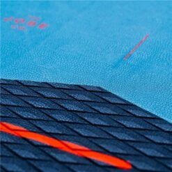 Jobe Neva 12.6 SUP Set Aufblasbares Stand Up Paddle Board -Paddel Verkauf jobe neva 126 sup set aufblasbares stand up paddle board 5