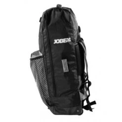 Jobe SUP Board Travel Bag Transport Tasche Trolley -Paddel Verkauf jobe sup board travel bag transport tasche trolley 2