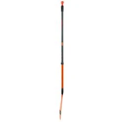 Jobe SUP Fiberglas Paddel 3-teilig Orange 7 Jobe SUP Fiberglas Paddel 3-teilig Orange -Paddel Verkauf jobe sup fiberglas paddel 3 teilig orange 2