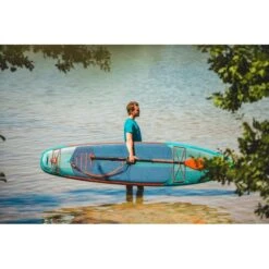 Jobe SUP Fiberglas Paddel 3-teilig Orange 8 Jobe SUP Fiberglas Paddel 3-teilig Orange -Paddel Verkauf jobe sup fiberglas paddel 3 teilig orange 3