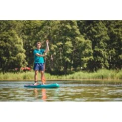 Jobe SUP Fiberglas Paddel 3-teilig Orange 9 Jobe SUP Fiberglas Paddel 3-teilig Orange -Paddel Verkauf jobe sup fiberglas paddel 3 teilig orange 4