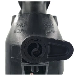 Jobe SUP Pumpe Double Action Handpume 20 Psi Luftpumpe Für Stand Up Paddle Boards -Paddel Verkauf jobe sup pumpe double action handpume 20 psi luftpumpe fuer stand up paddle boards 3