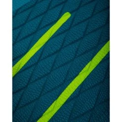 Jobe Yama 8.6 Aufblasbares Stand Up Paddle Board SUP Komplett Set -Paddel Verkauf jobe yama 86 aufblasbares stand up paddle board sup komplett set 3