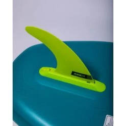 Jobe Yama 8.6 Aufblasbares Stand Up Paddle Board SUP Komplett Set -Paddel Verkauf jobe yama 86 aufblasbares stand up paddle board sup komplett set 4