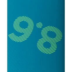 Jobe Yama 8.6 Aufblasbares Stand Up Paddle Board SUP Komplett Set -Paddel Verkauf jobe yama 86 aufblasbares stand up paddle board sup komplett set 5