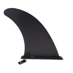 Kayaker Finne Für AirTrek Kajakmodelle Ersatzfinne