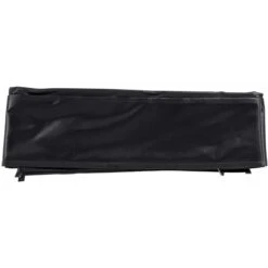 Nortik Drop Stitch Einlegematte Für Scubi 1XL Schwarz -Paddel Verkauf nortik drop stitch einlegematte fur scubi 1xl schwarz 2