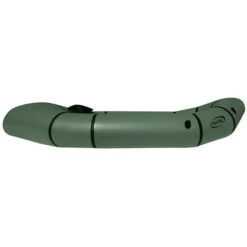 Nortik TrekRaft 1er Trekking Rafting Boot Ultra Leichtes Packraft -Paddel Verkauf nortik trekraft 1er trekking rafting boot ultra leichtes packraft 2