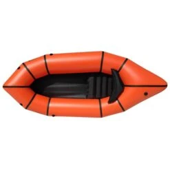 Nortik TrekRaft 1er Trekking Rafting Boot Ultra Leichtes Packraft -Paddel Verkauf nortik trekraft 1er trekking rafting boot ultra leichtes packraft 3