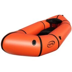 Nortik TrekRaft 1er Trekking Rafting Boot Ultra Leichtes Packraft -Paddel Verkauf nortik trekraft 1er trekking rafting boot ultra leichtes packraft 4