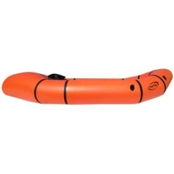 Nortik TrekRaft 1er Trekking Rafting Boot Ultra Leichtes Packraft -Paddel Verkauf nortik trekraft 1er trekking rafting boot ultra leichtes packraft 5