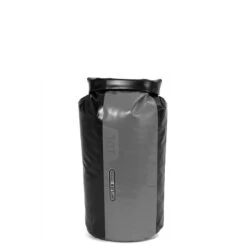 Ortlieb Dry Bag PD350 Wasserdichter 5l-109l Transportsack Packsack Schwarz-schiefer -Paddel Verkauf ortlieb dry bag pd350 wasserdichter 5l 109l transportsack packsack schwarz schiefer 2