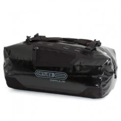 Ortlieb Duffel Wasserdichte Reisetasche 60l-110l Packsack Schwarz -Paddel Verkauf ortlieb duffel wasserdichte reisetasche 60l 110l packsack schwarz 2