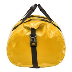 Ortlieb Rack-Pack Wasserdichter Packsack Transportsack Sunyellow -Paddel Verkauf ortlieb rack pack wasserdichter packsack transportsack sunyellow 3
