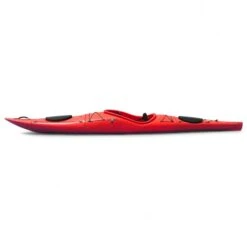 Pakayak Bluefin 14 Packbares Festboot Touren- Und Wanderkajak -Paddel Verkauf pakayak bluefin 14 packbares festboot touren und wanderkajak 2