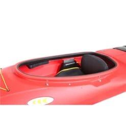 Prijon Dayliner L Tourenkajak 1er Wanderkajak -Paddel Verkauf prijon dayliner l tourenkajak 1er wanderkajak 3