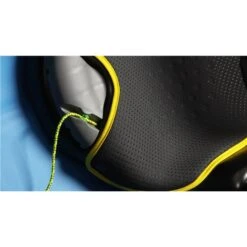 Prijon Dayliner L Tourenkajak 1er Wanderkajak -Paddel Verkauf prijon dayliner l tourenkajak 1er wanderkajak 4