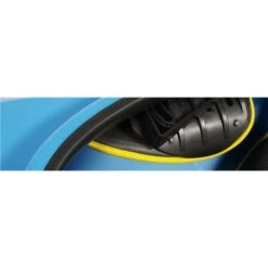 Prijon Enduro 450 Allroundkajak 1er Wanderkajak -Paddel Verkauf prijon enduro 450 allroundkajak 1er wanderkajak 3