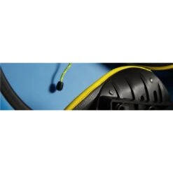 Prijon Enduro 450 Allroundkajak 1er Wanderkajak -Paddel Verkauf prijon enduro 450 allroundkajak 1er wanderkajak 5