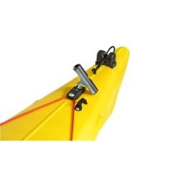 Prijon Grizzly Schwerlast Seekajak Tourenkajak 1er -Paddel Verkauf prijon grizzly schwerlast seekajak tourenkajak 1er 3