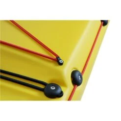 Prijon Grizzly Schwerlast Seekajak Tourenkajak 1er -Paddel Verkauf prijon grizzly schwerlast seekajak tourenkajak 1er 5